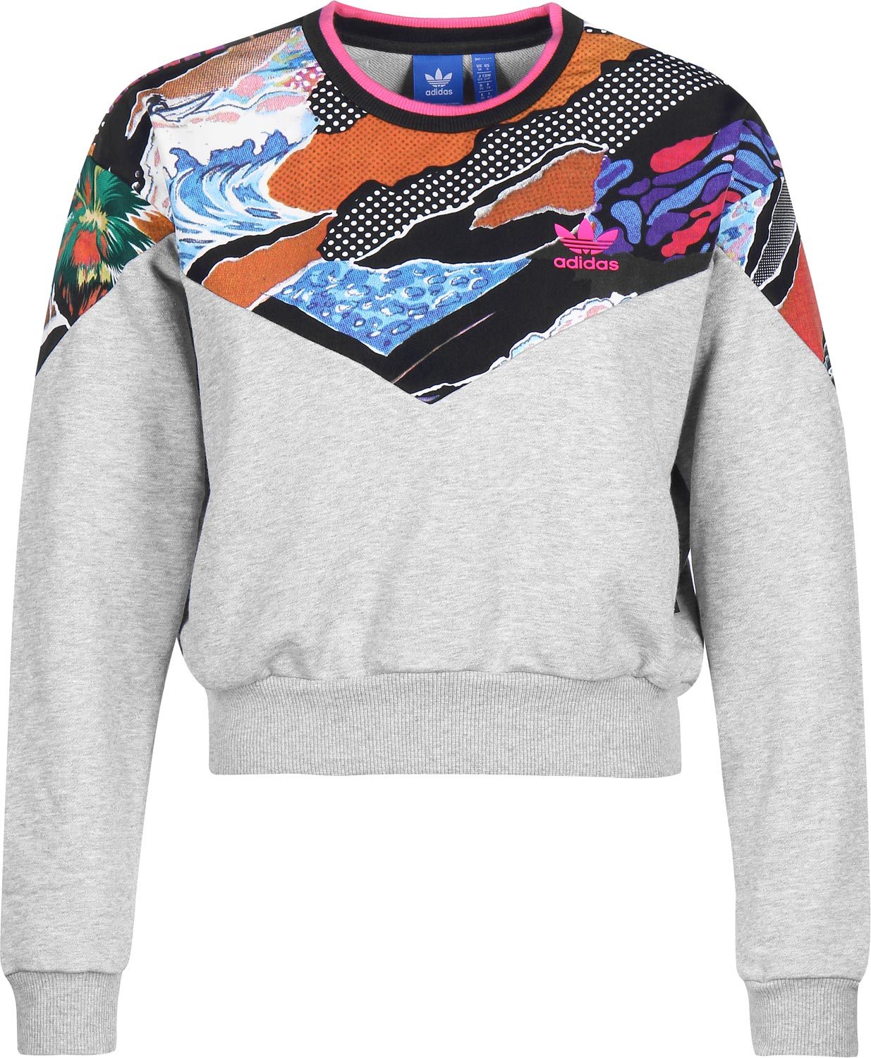 adidas california t shirt ebay