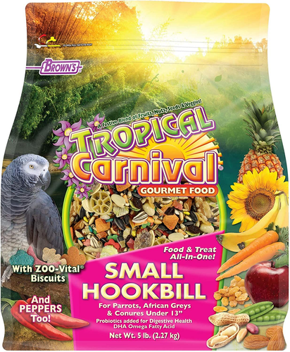 For 5 Pound (pack Of 1)