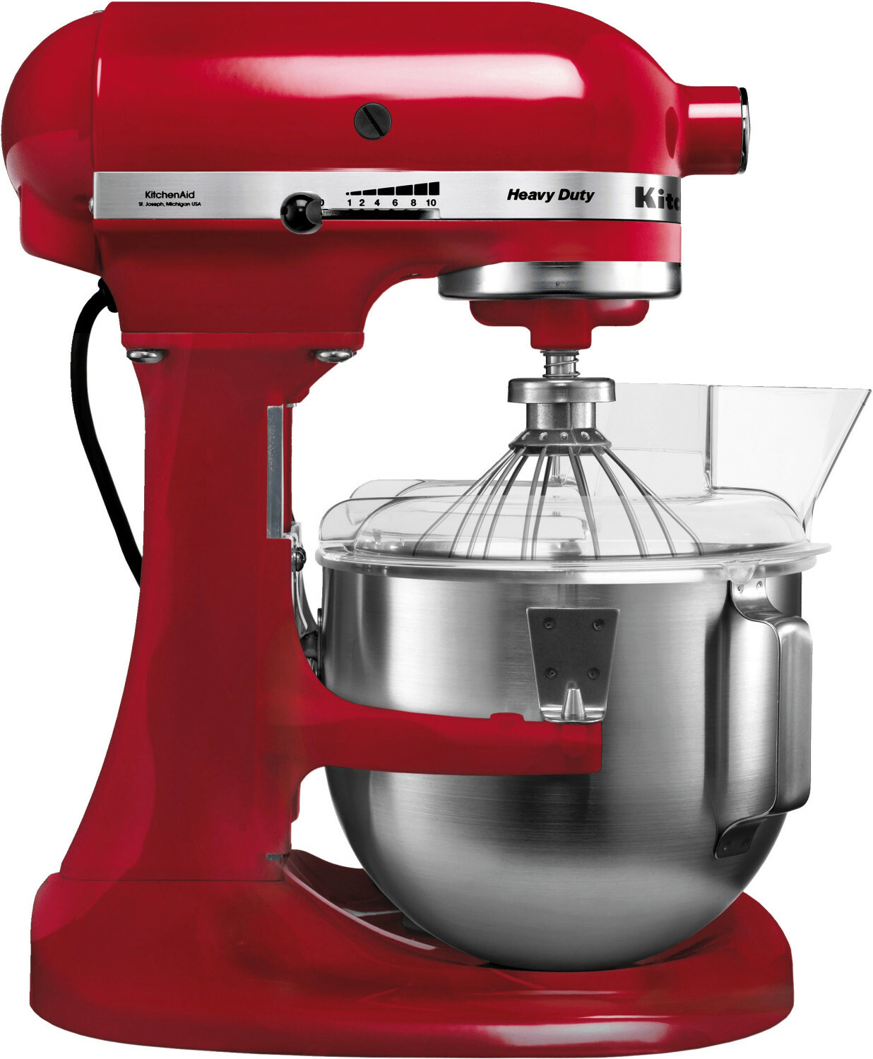 Kitchenaid Küchenmaschine Rot 2021 Kitchenaid Küchenmaschine Rot 2021