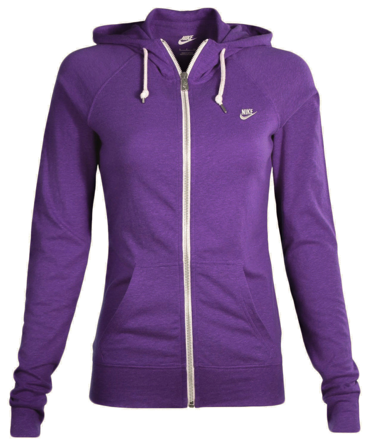 Nike Hoodies for Women