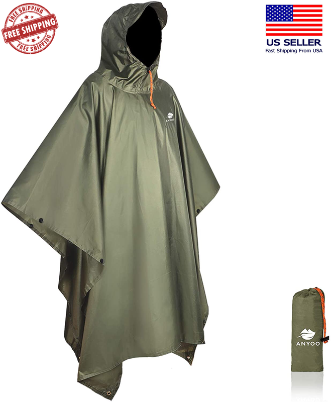 Jacket For Outdoo