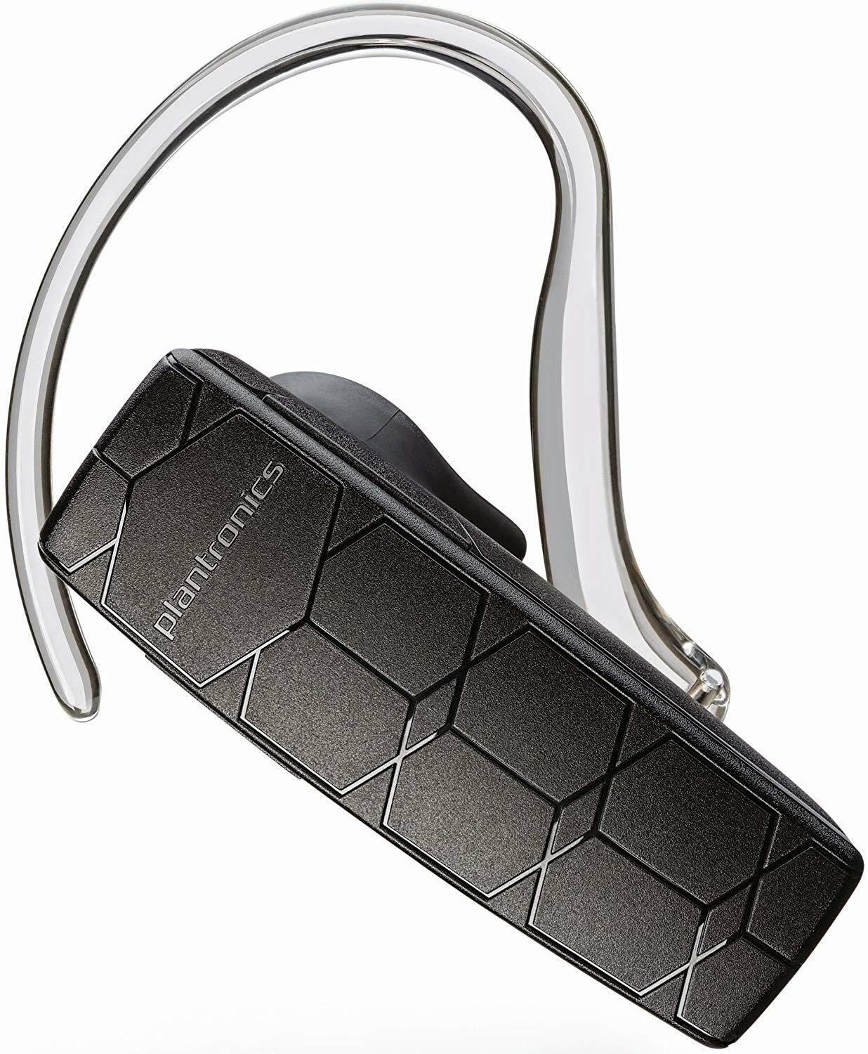 Bluetooth-гарнитура Plantronics Explorer 50