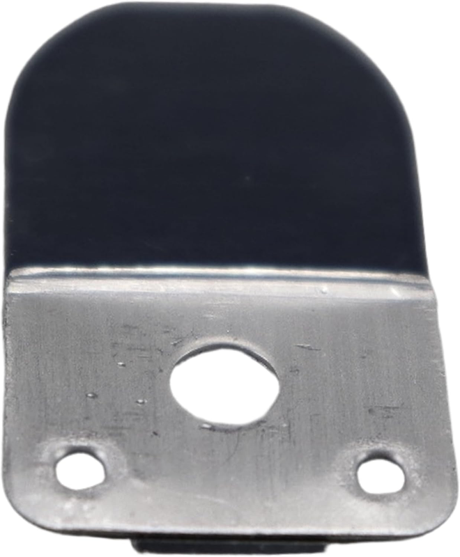 Breather Reed 697124 for Briggs Stratton Toro Mower Tractor Engine