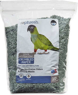 Petco paper sale litter