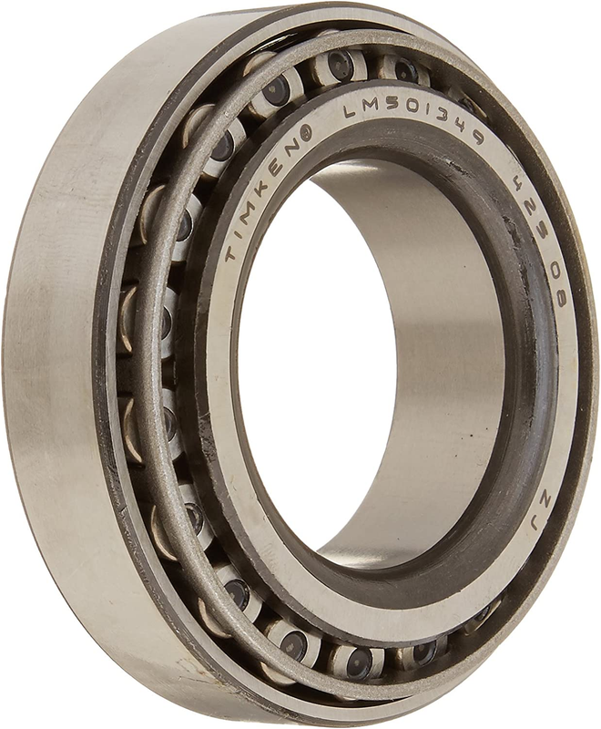 Подшипники timken производитель. Подшипники timken производитель