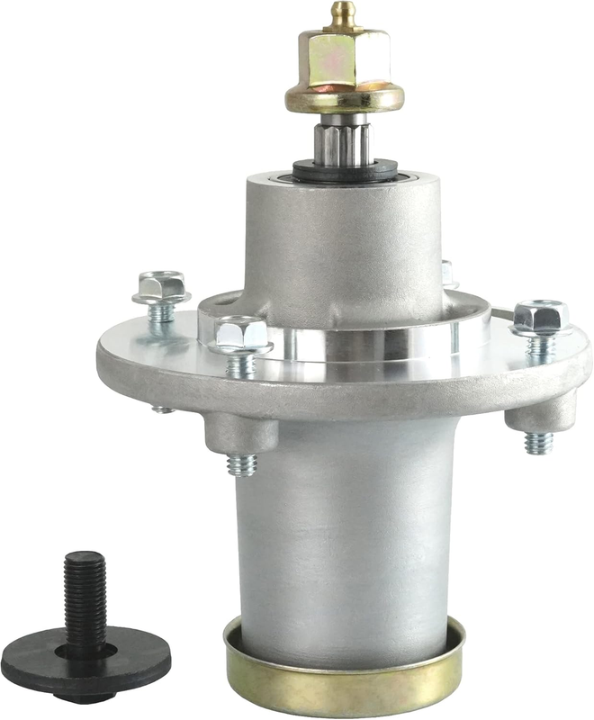 Spindle Assembly Bracket for EZ5221 EZ5224 EZ5225 EZ5226 GT52XLSI GTH27V52LS