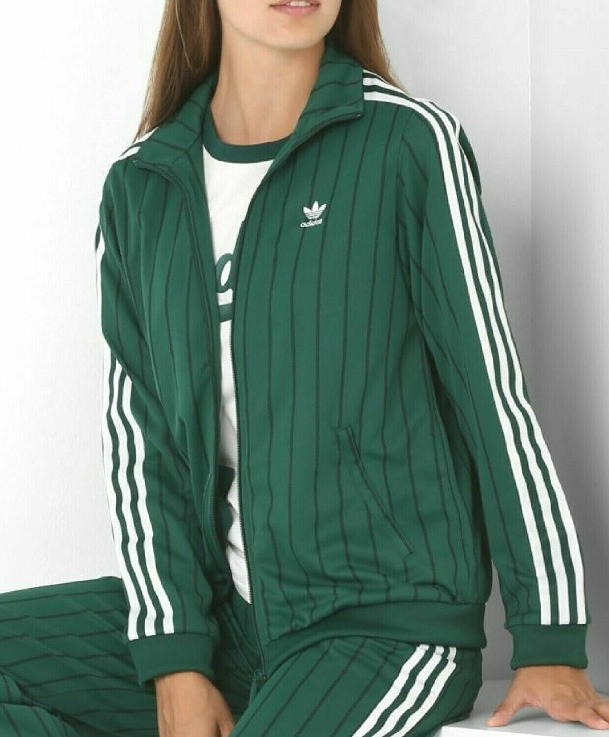 db1955 adidas