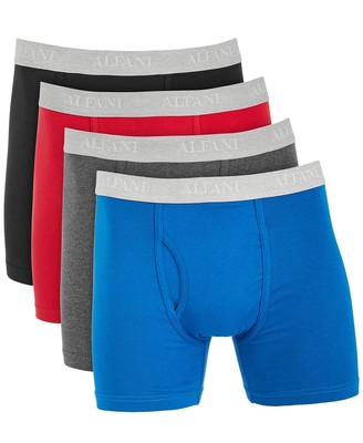 merona boxer shorts