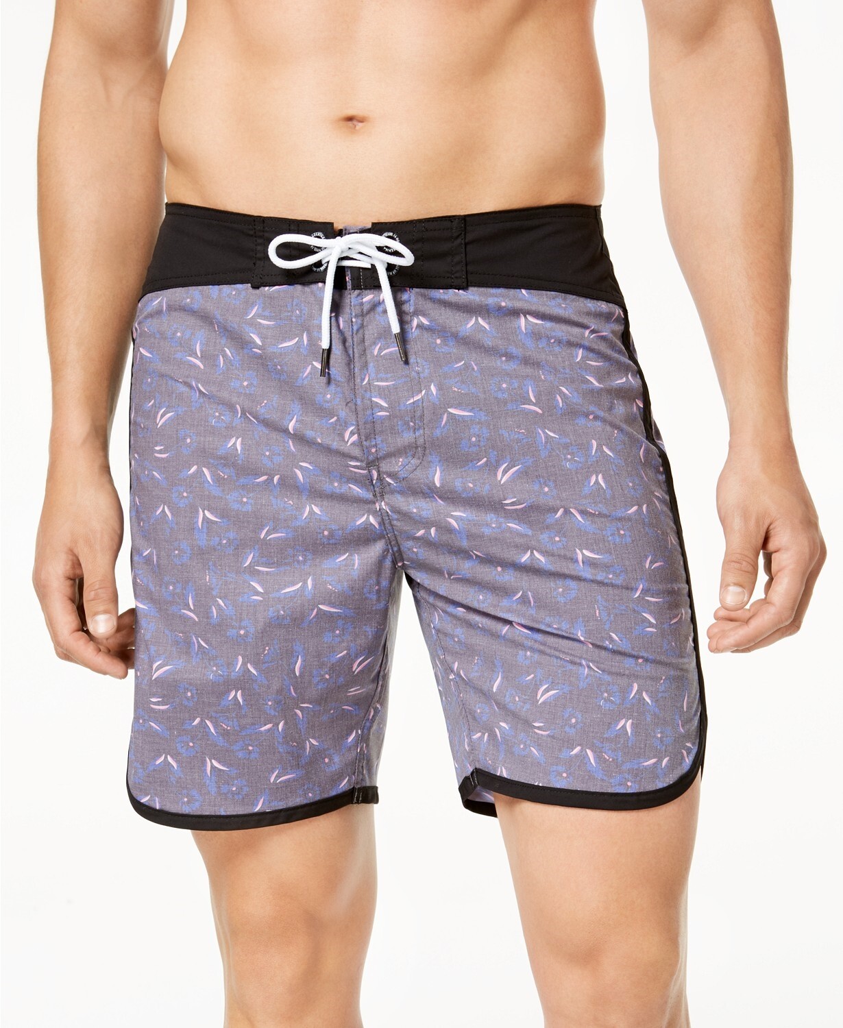 Ezekiel 153868 Men's Cypress 18