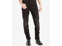 levis 512 29x32