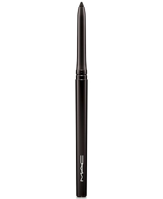 MAC TECHNAKOHL LINER Eye Pencil 100% Authentic New In Box CHOOSE YOUR SHADE