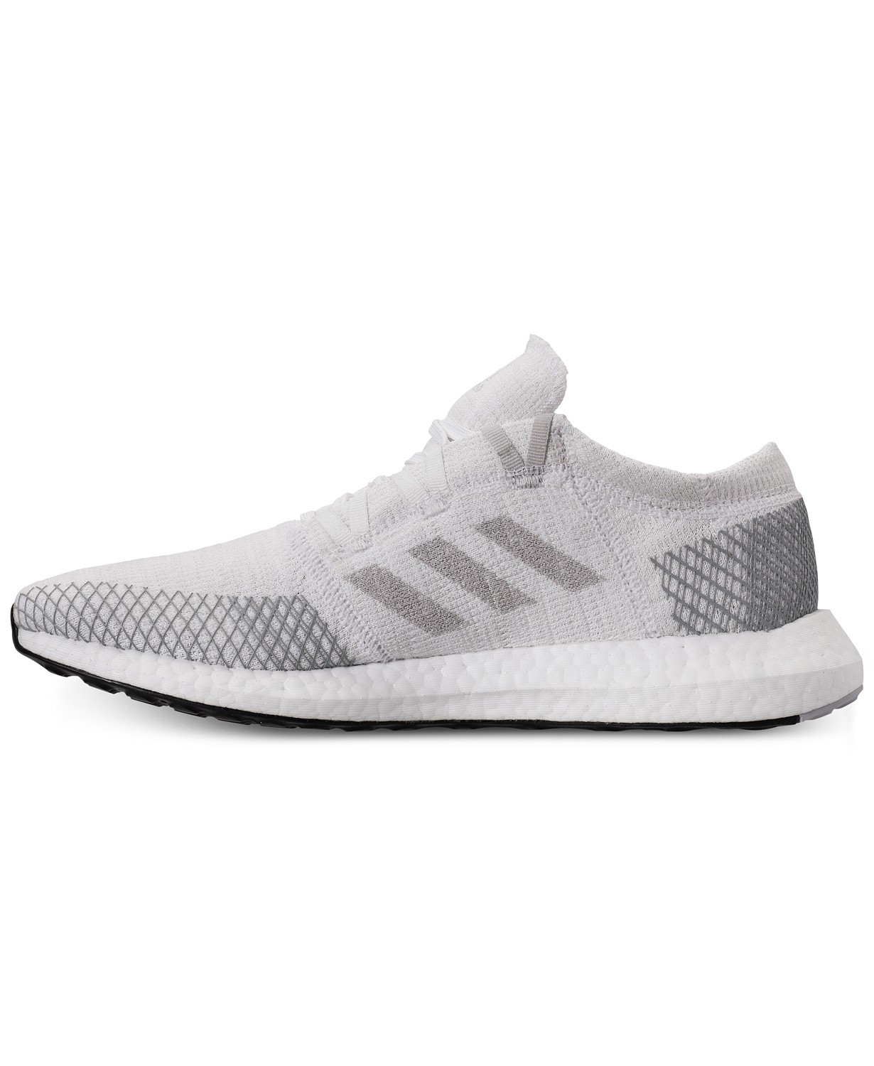 adidas men's pureboost go