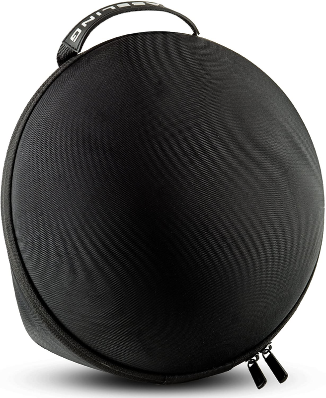 CASE Fits Harman Kardon Onyx Studio 4/3 Wireless Speaker System.
