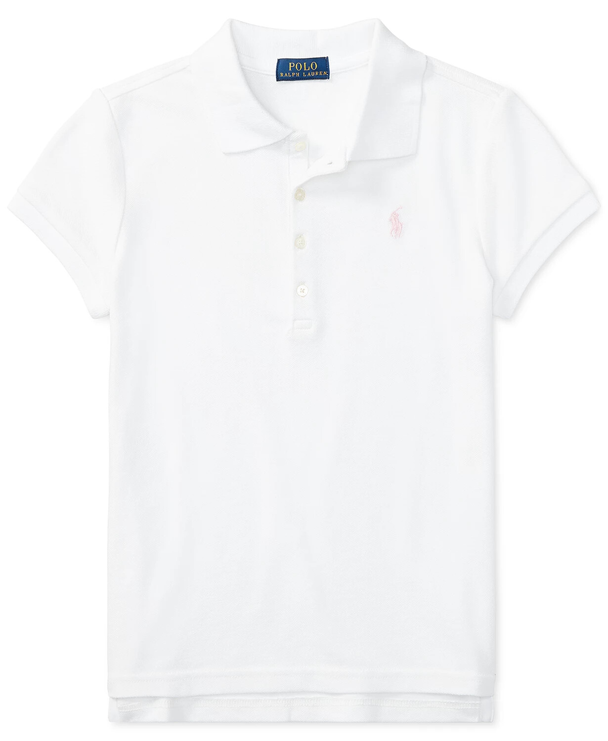 みーさん 専用　Polo Ralph Lauren ネイビー 160/88A 2123-0383-1.jpg