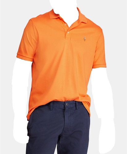 ポロ　ラルフローレン ポロラルフローレン POLO RALPH LAUREN SAYER （ブラック