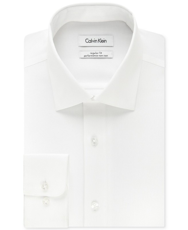 armani crew neck t shirt