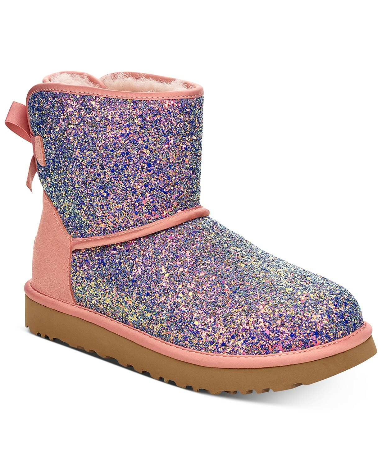 cosmo ugg boots