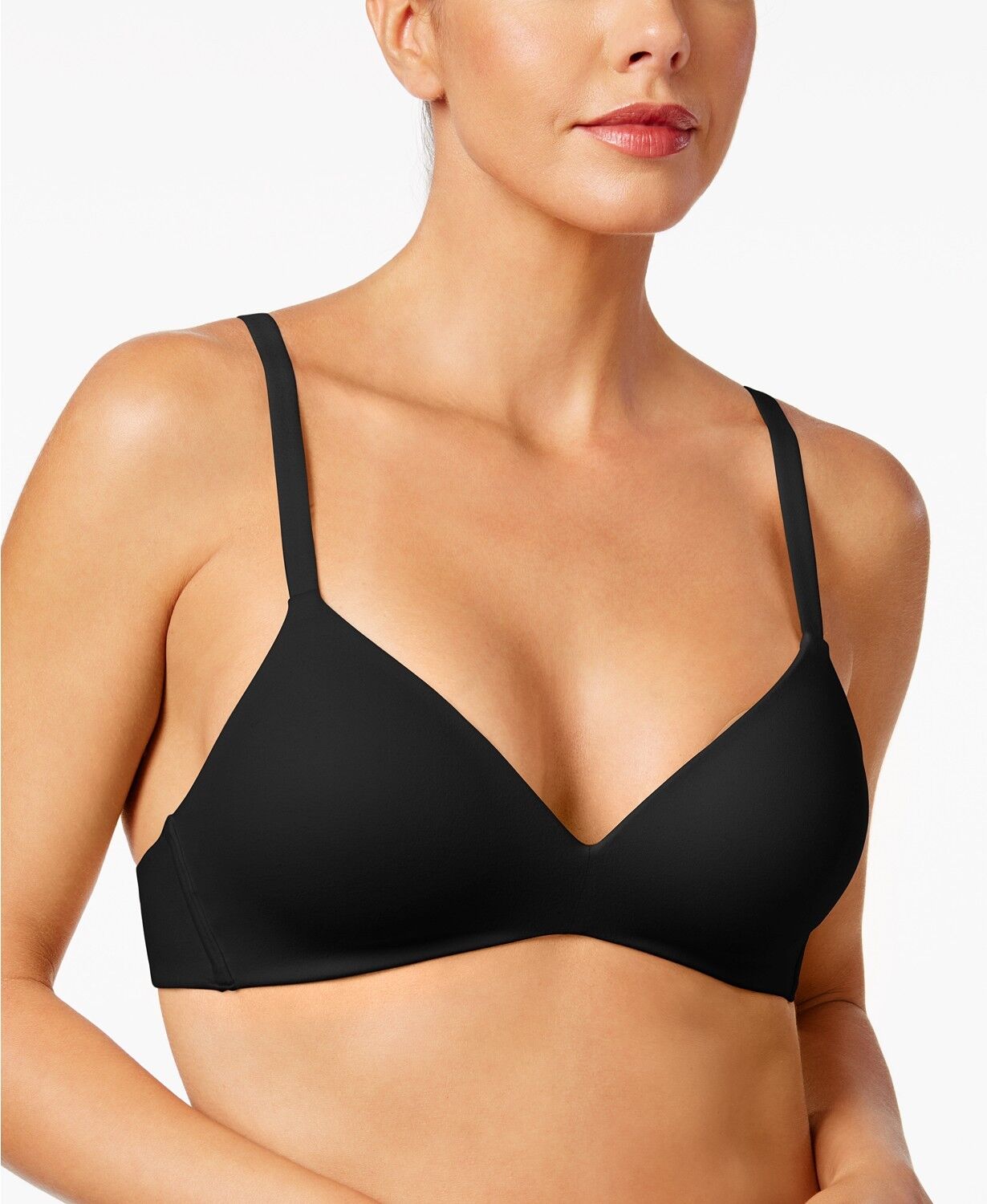 bra ddd sexy size that bra ddd sexy size that