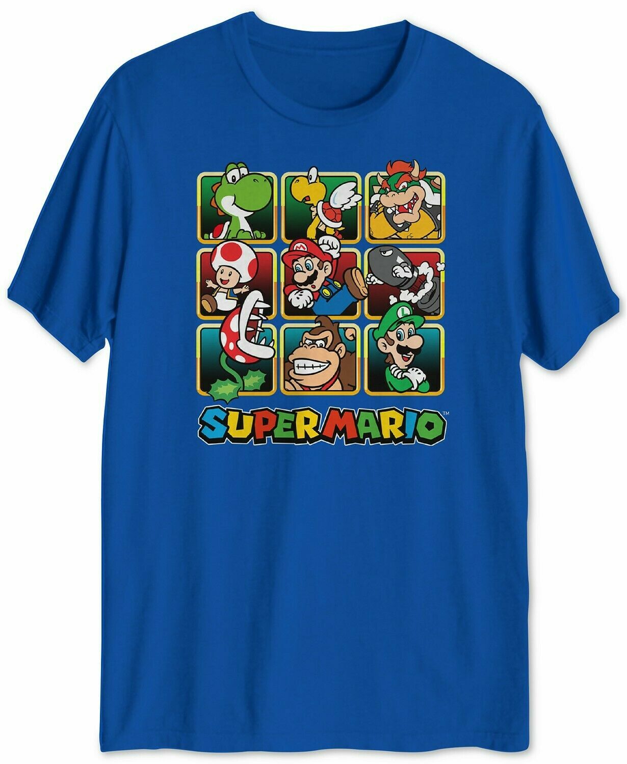 $_57.JPG?set_id=8800005007