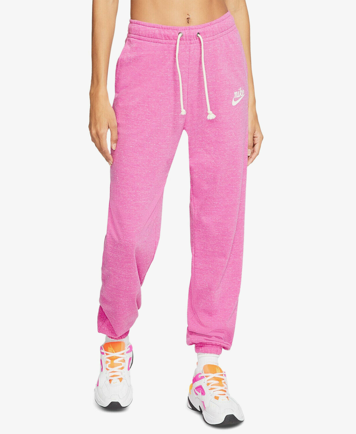 jordan softball cleats youth