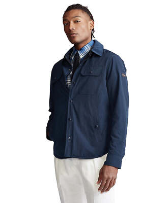ジャケット・アウター c-boy style (vol.450)Polo by RalphLauren m45612624266_1.jpg