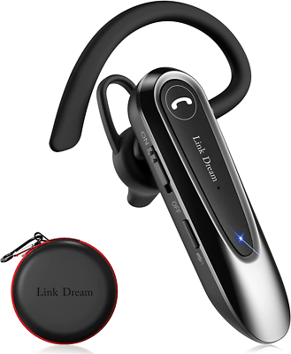 Cvc8 0 noise canceling new arrivals