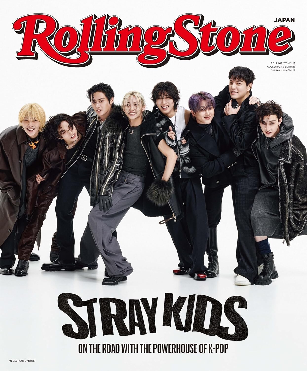 The Rolling Stones ポスター 合計5点セット The Rolling Stones ポスター 合計5点セット
