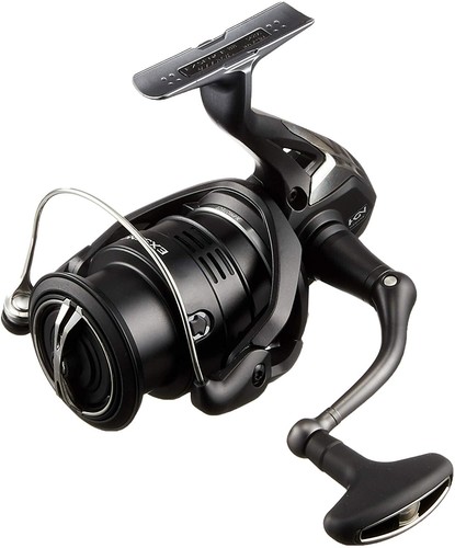 リール SHIMANO EXSENCE BB 4000MXG 20 Shimano Exsence BB Spinning Fishing Reels 4000MHG 4000MXG