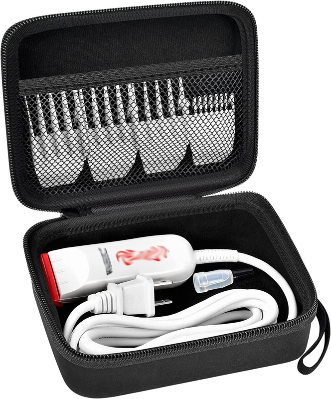 Wahl Professional Peanut Classic Clipper/Trimme