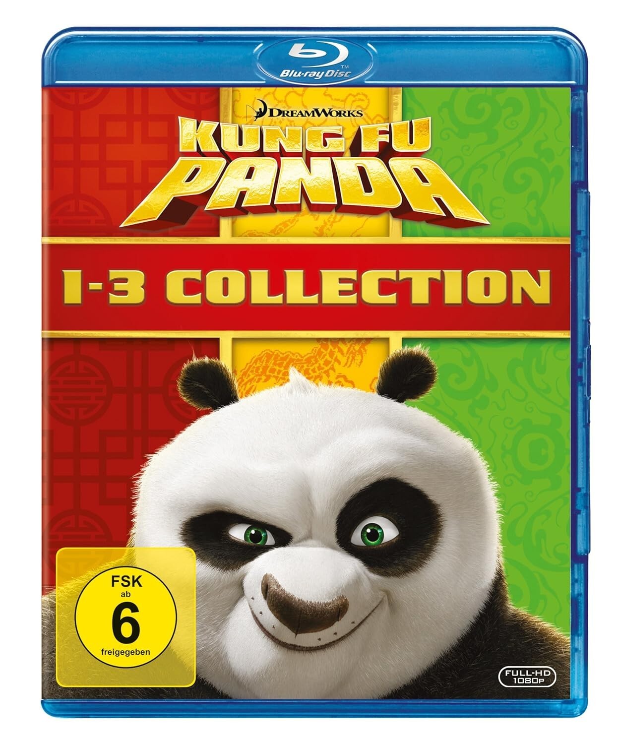 ワールドファミリーBlu-ray SECTION23 FILMS Z/X CODE REUNION-COMPLETE COLLECTION (BLU
