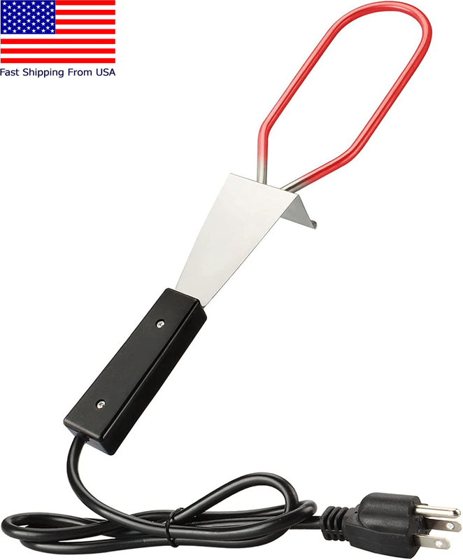 For Bbq Grill Smoker - 29 Inch Cord