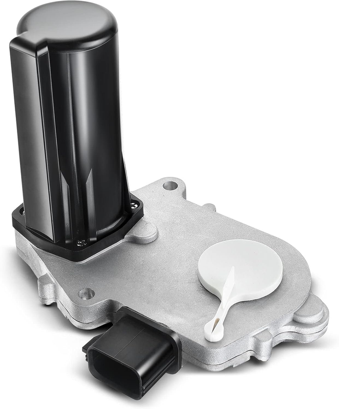 Transfer Case Shift Motor Actuator for Dodge Ram Chrysler Mitsubishi Vehicles