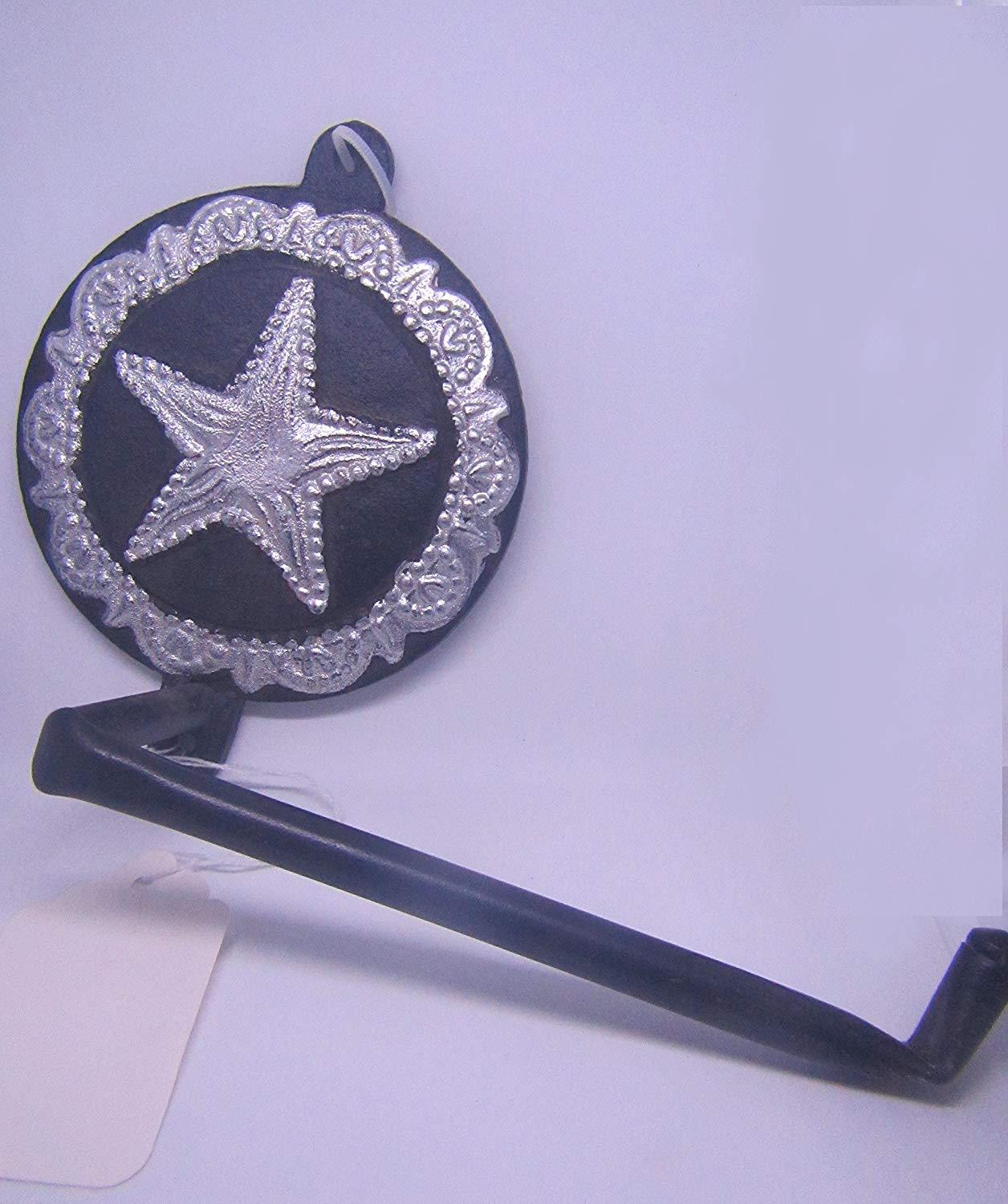 Texas Star Toilet Paper Holder For Tissue Paper Holder Bathroom