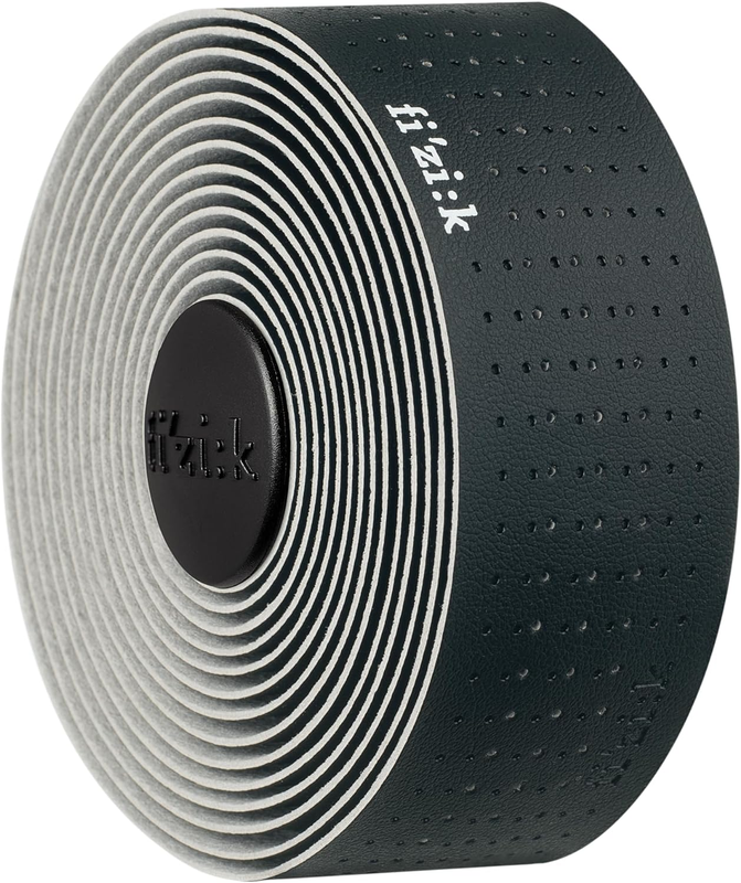 Bar Tape - Soft, Tacky & Classic Professional Bike Han