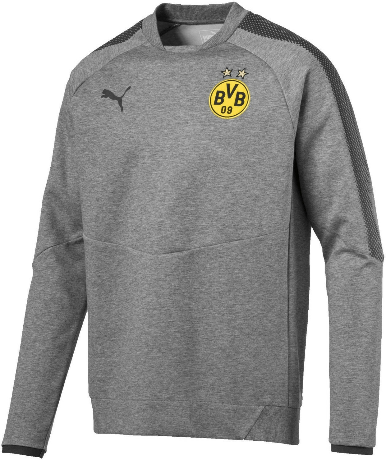 Westfalenstadion Pullover Vergleich Test +++ Westfalenstadion Pullover Vergleich Test +++