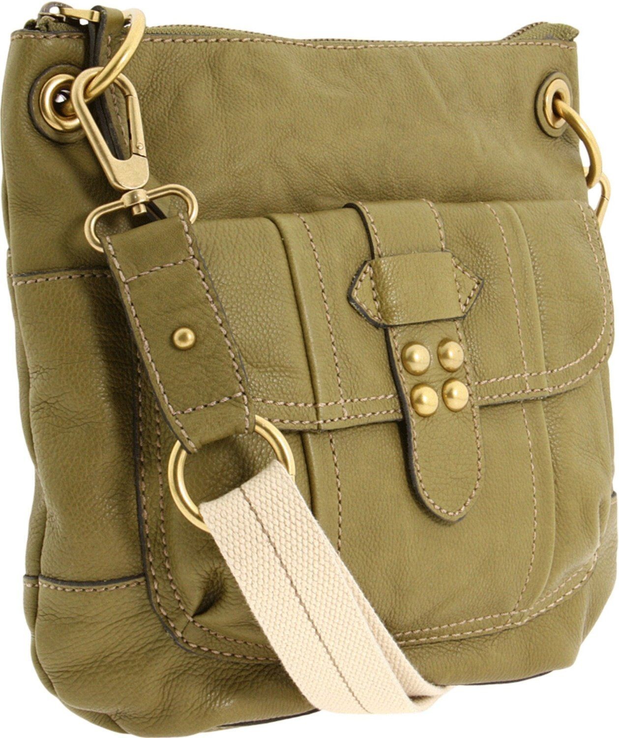 ★☆中古美品！ FOSSIL Natural 154cm 2017年モデル 赤 11.8