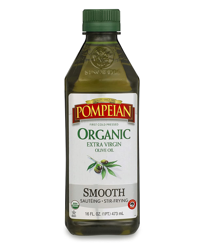 First Cold Pressed 16 Fl Oz