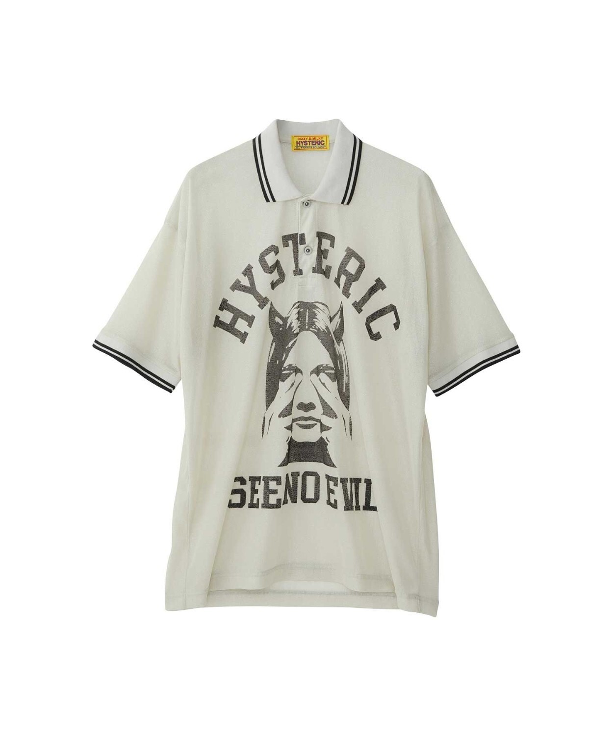 ❁﻿専用JOEY HYSTERIC❁﻿EVIL $_57.JPG?set_id=880000500F