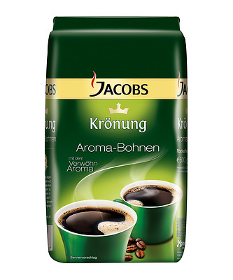 JACOBS ジェイコブズクローヌングコーヒー　500gX３個 61GFbV-Pd9L._UF894,1000_QL80_.jpg