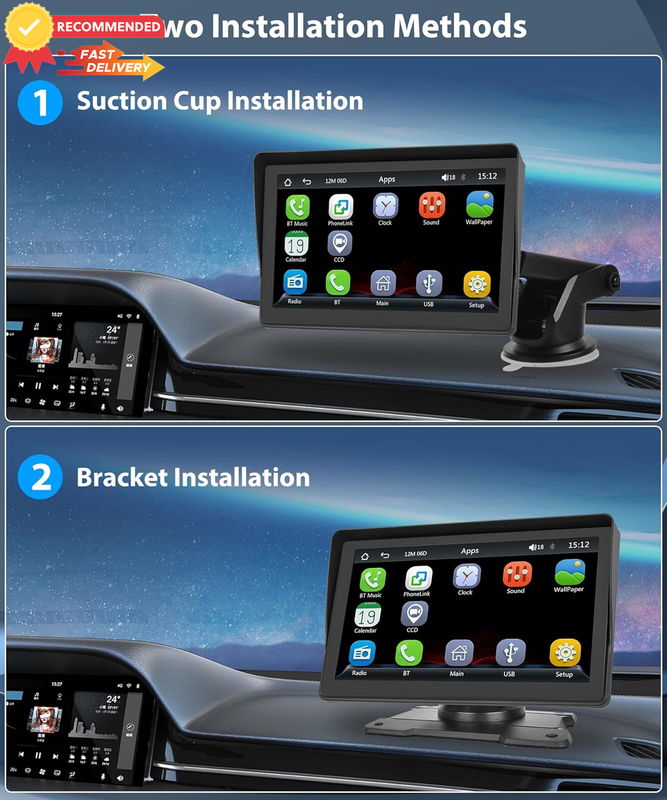 Picture 4
