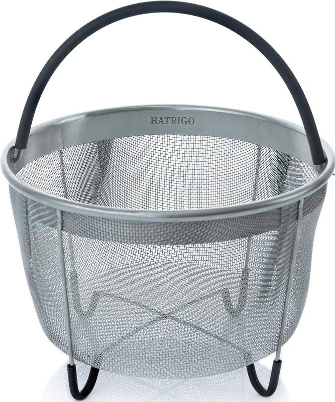 Accessories 6qt [3qt 8qt Avail]