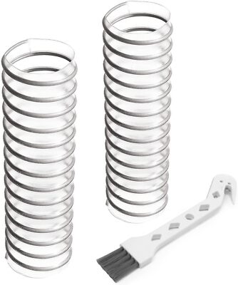  Lower Hose for Shark Rotator NV752 NV751 NV340 NV400 NV501 NV502 NV552 