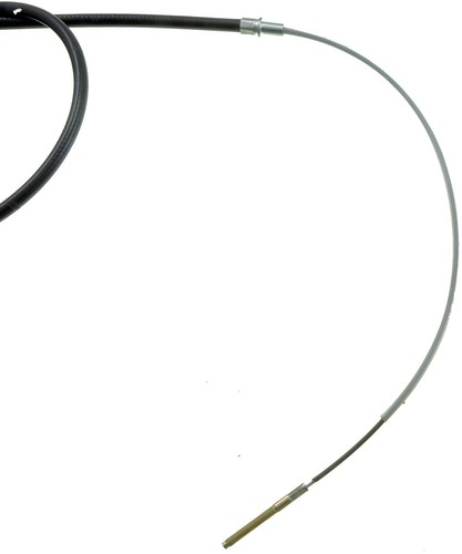 Parking Brake Cable Dorman C93171