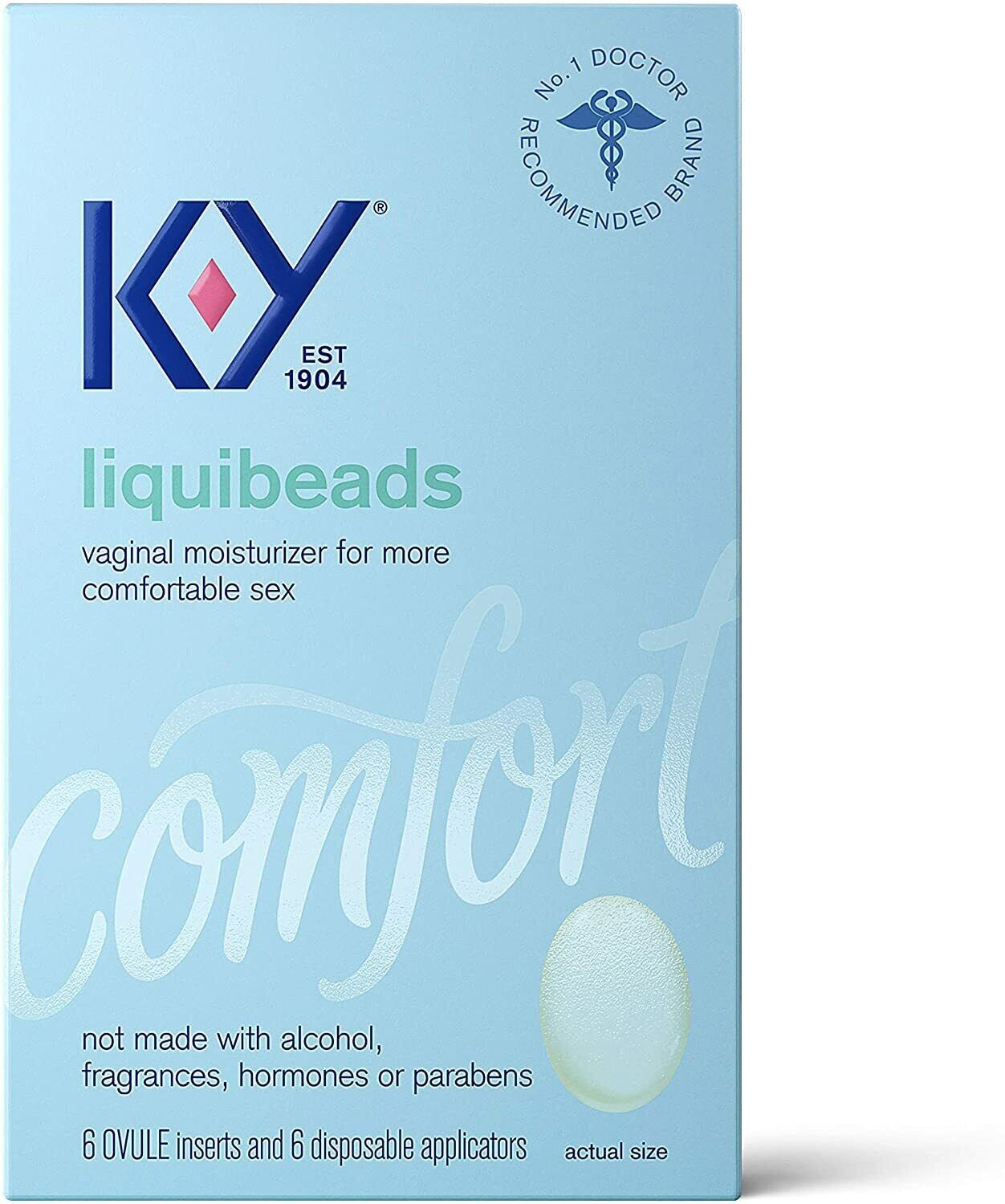 kyphi 香油 蓮 50ml KYPHI エジプト香油 Lotus Flower 蓮の香り50ml｜Yahoo!フリマ