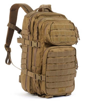 us marines backpack