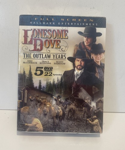 その他 Lonesome Dove the Series: Complete Season One [DVD] [Import] Lonesome Dove, The Series: Complete Season One (DVD