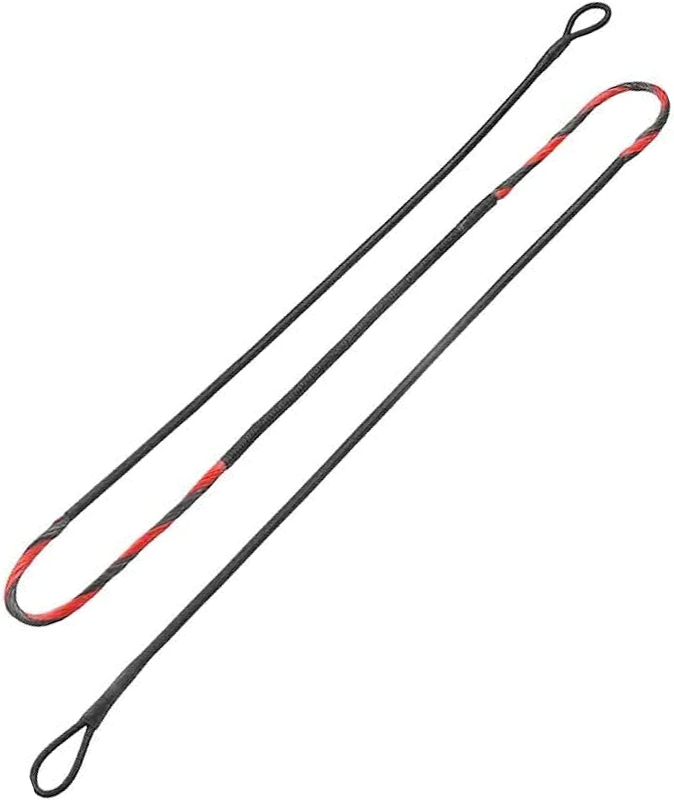 Tenpoint Replacement String for Nitro X & XRT, Vapor RS470 & XR-410, Havoc RS440