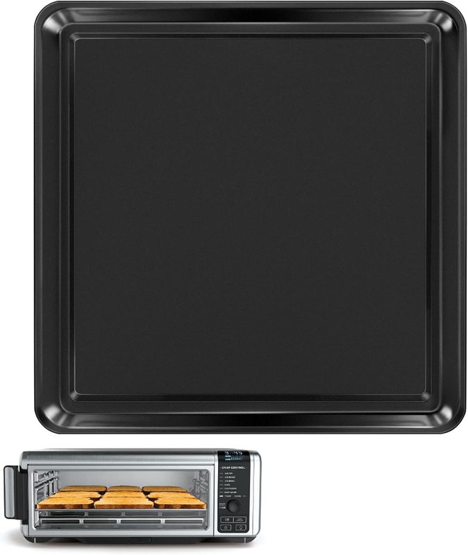 For Ninja Foodi Sp101 Air Fry Oven,