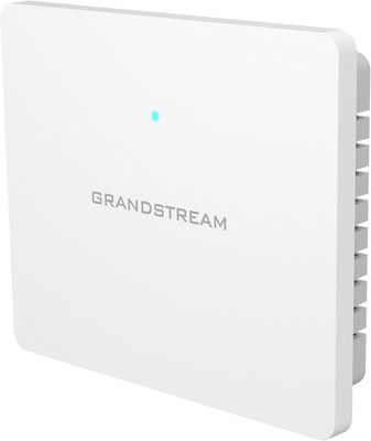 GWN7602 802.11Ac Compact Wifi Access Point