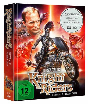 その他 Best of the 80&#39;s: Knight Rider [DVD] [Import] Amazon.com: The Best of the '80s: Knight Rider [DVD] : David
